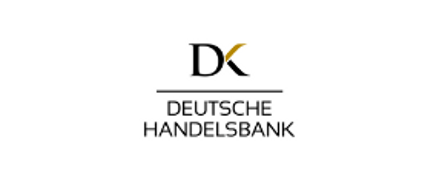 Deutsche Handelsbank