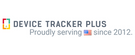 Device Tracker Plus