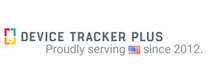 Device Tracker Plus