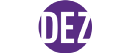 DEZ