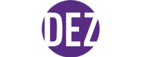 DEZ