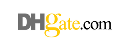 DHgate