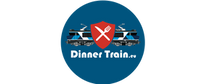 Dinner Train