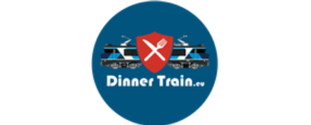 Dinner Train