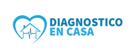 Diagnostico En Casa