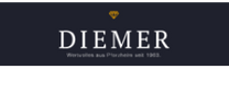 Diemer