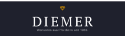 Diemer
