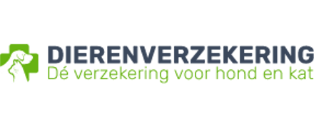 Dierenverzekering