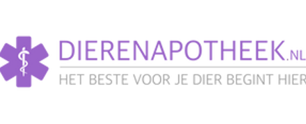 Dierenapotheek