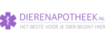 Dierenapotheek