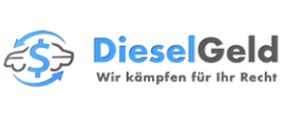 Dieselgeld