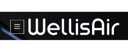 Wellis Air Disinfection