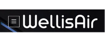 Wellis