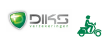 Diks