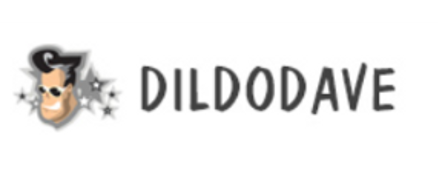 DildoDave