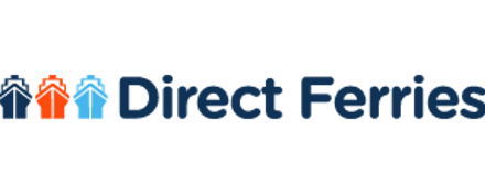 Direct Ferries