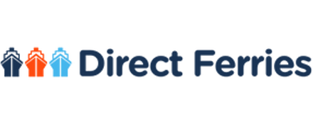 Direct Ferries