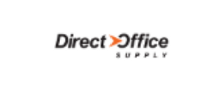 Direct office shop supply