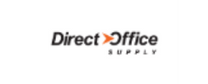 Direct Office Supply Company