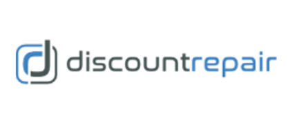 discountrepair