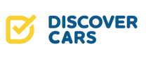 Discover Cars