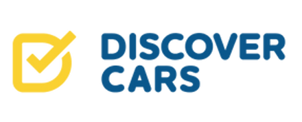 Discover Cars