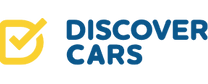 Discover Cars