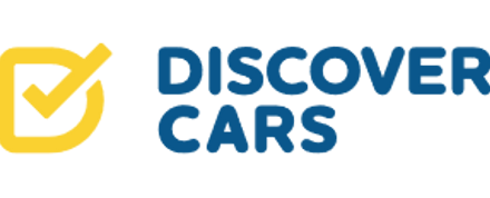 Discover Cars