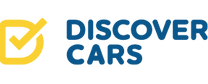 Discover Cars