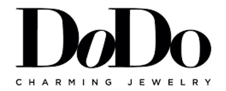Dodo Jewellery