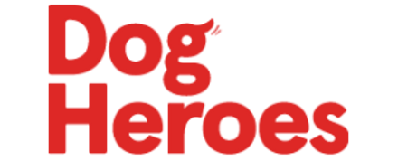 Dog Heroes