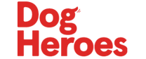 Dog Heroes