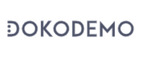 Dokodemo