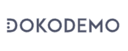 Dokodemo