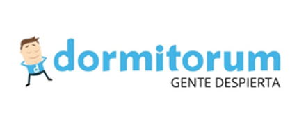 Dormitorum