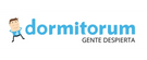 Dormitorum