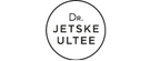 Dr. Jetske Ultee