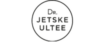 Dr. Jetske Ultee