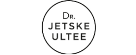 Dr. Jetske Ultee