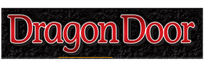 Dragon Door