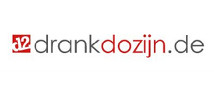 Drankdozijn