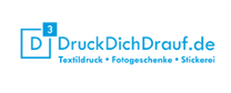 DruckDichDrauf