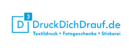 DruckDichDrauf