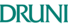 Druni