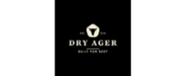 Dry Ager