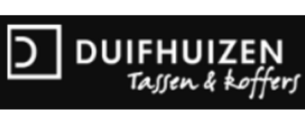 Duifhuizen