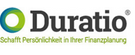 Duratio
