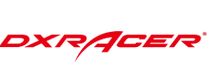 DXRacer
