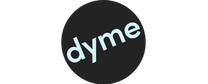 Dyme