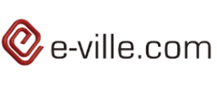 E-Ville